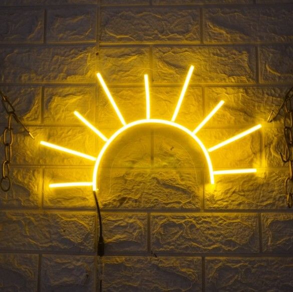 wallmitra Arc Floor Lamp-picture-19