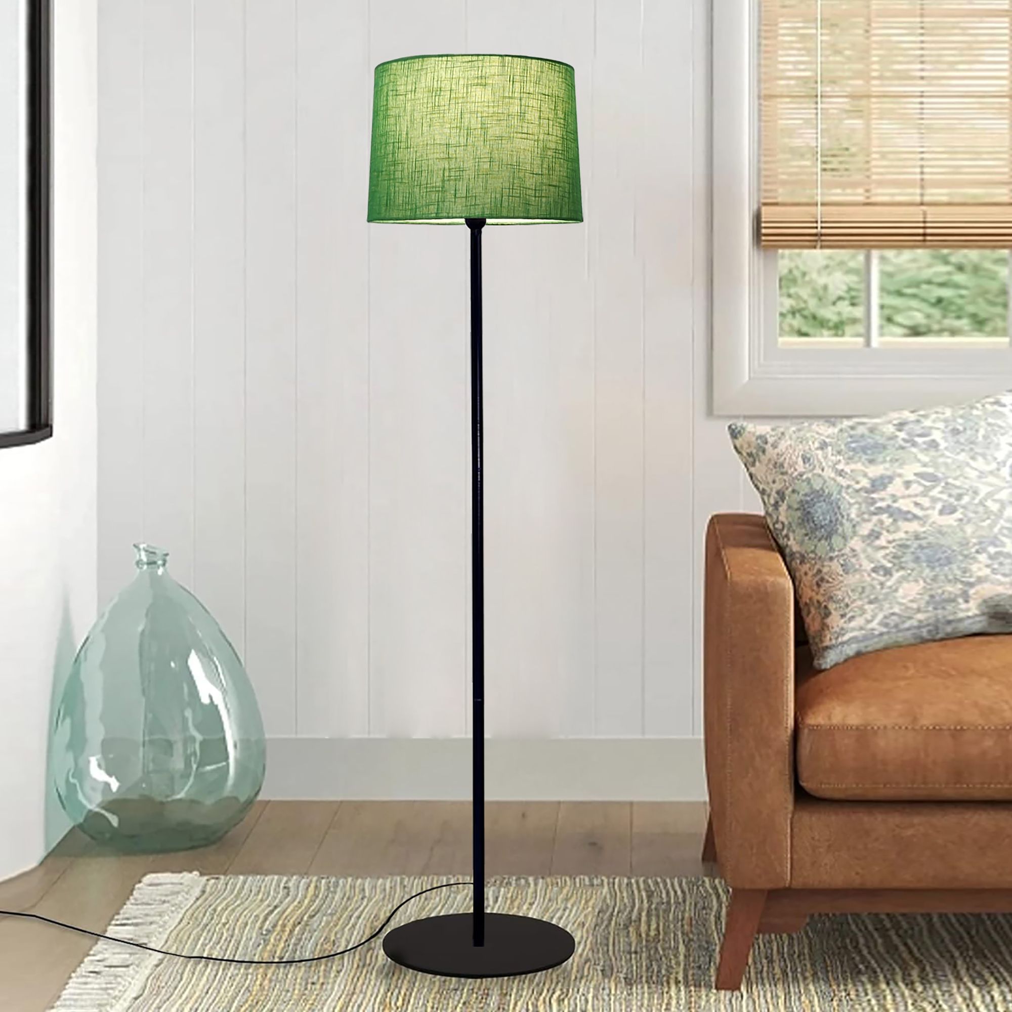 homesake Column Floor Lamp-picture-27
