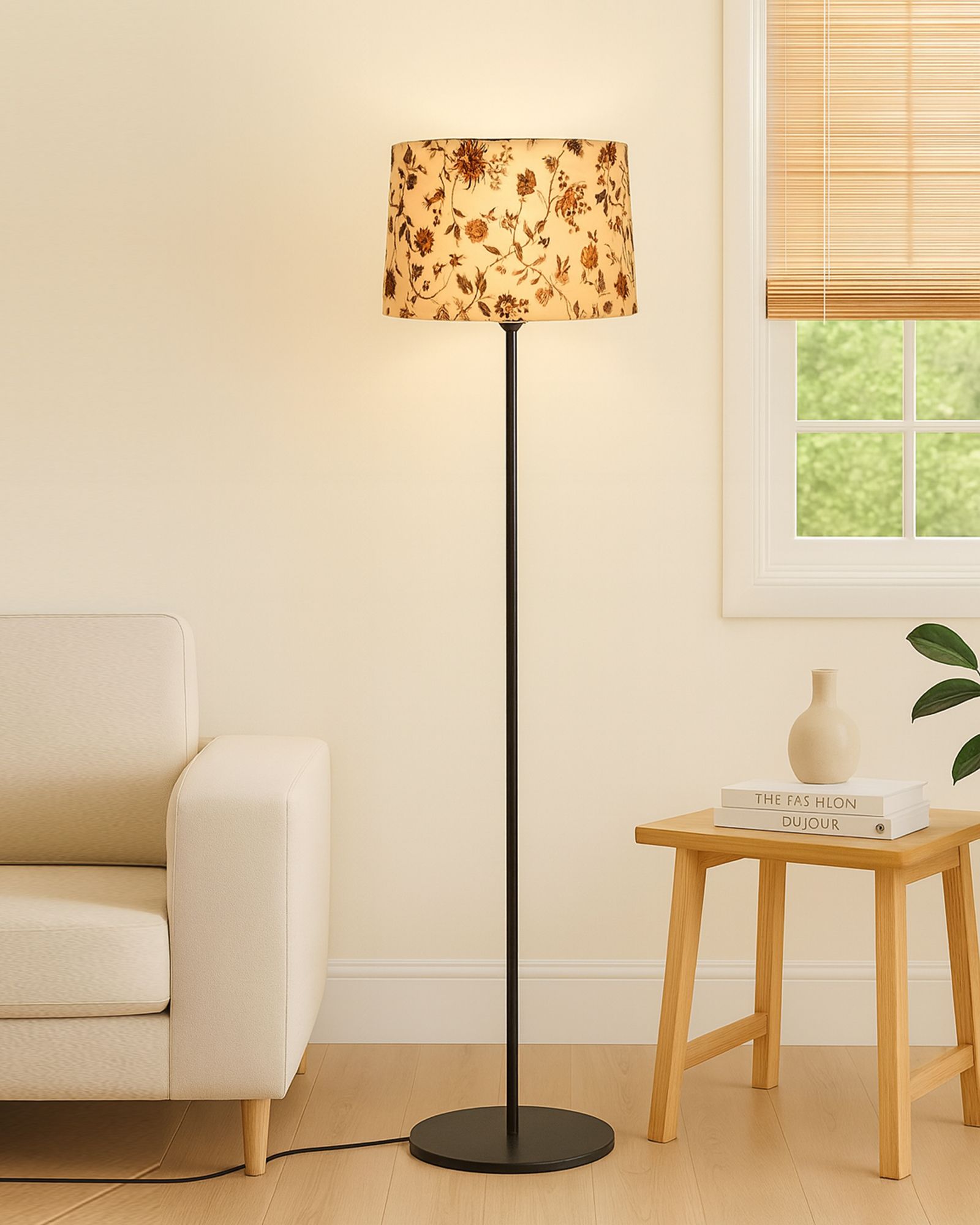 glowhere Club Floor Lamp-picture-22