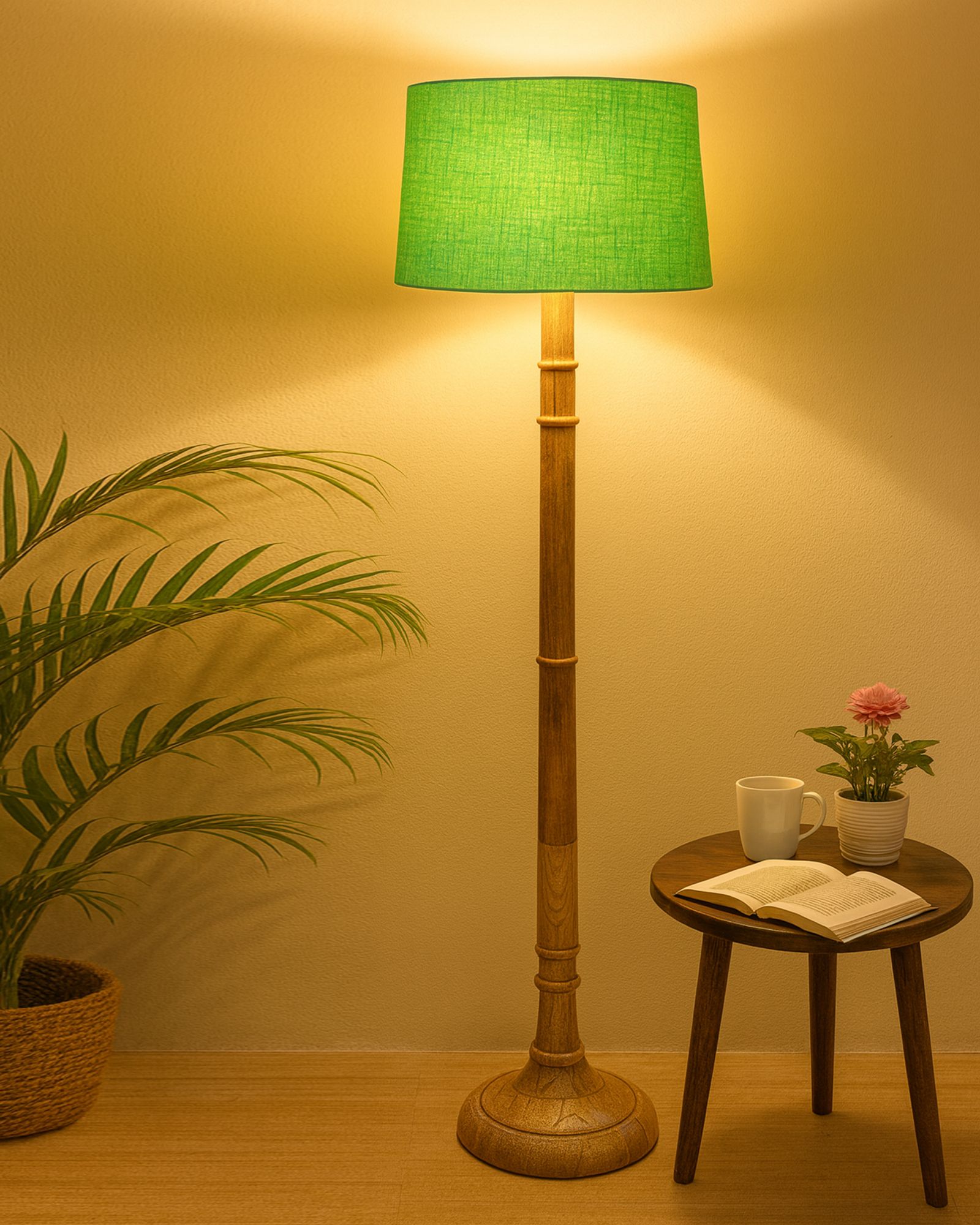 glowhere Club Floor Lamp-picture-17