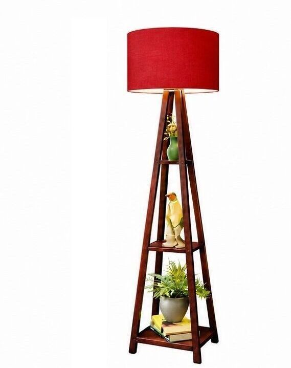 snapshop Club Floor Lamp-picture-30