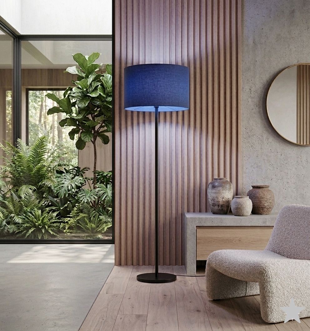 snapshop Club Floor Lamp-picture-40