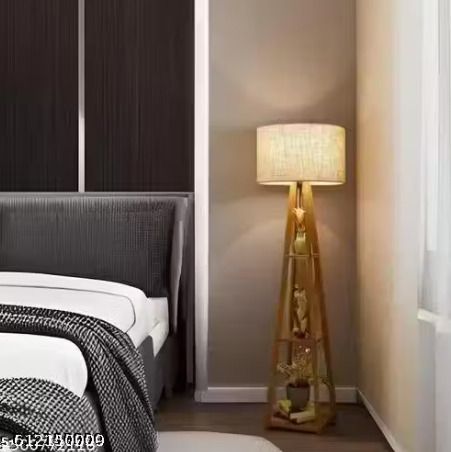 royalkhan Table Floor Lamp-picture-23