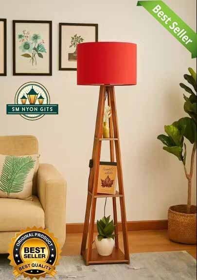 uzdecor Arc Floor Lamp-picture-45