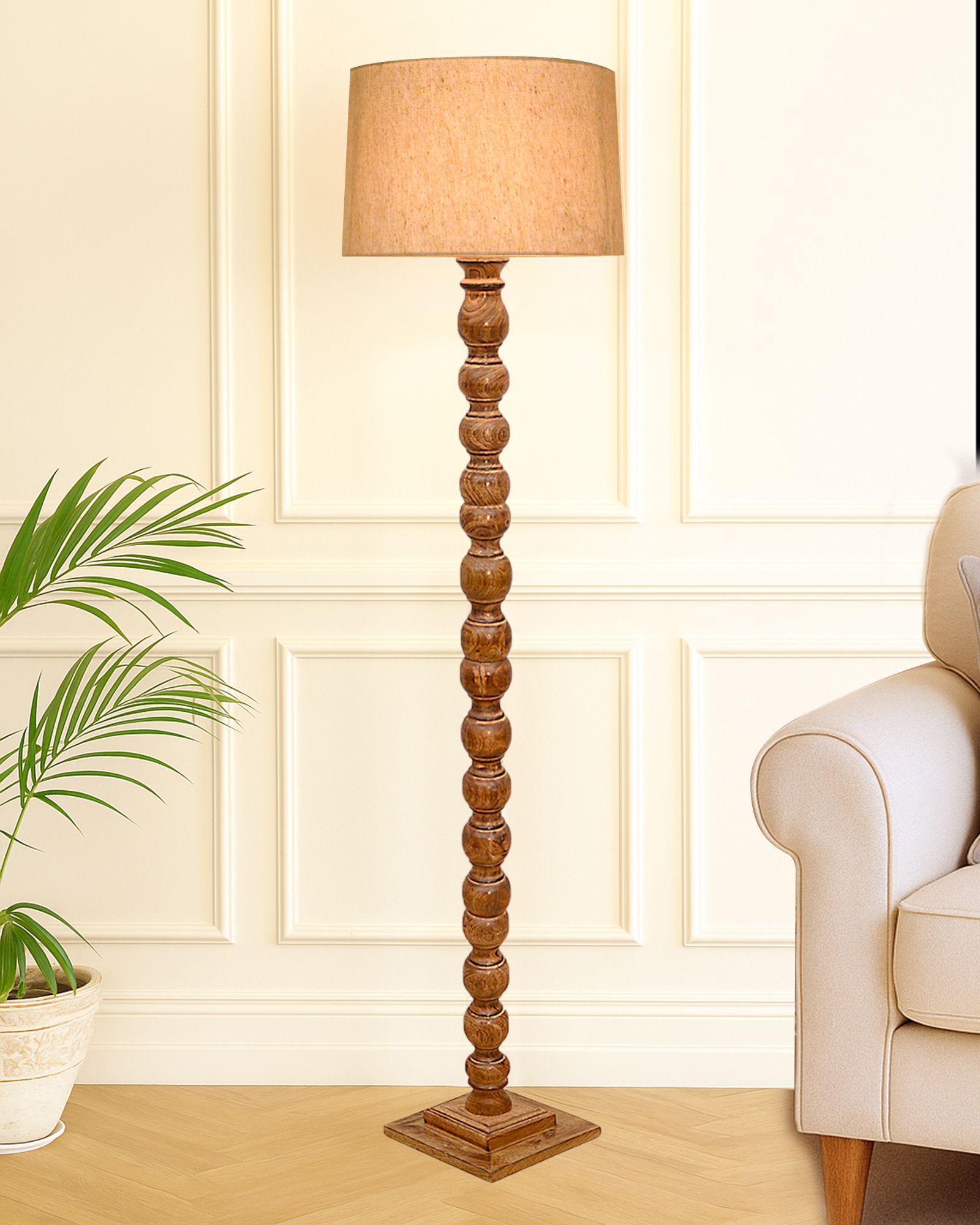glowhere Club Floor Lamp-picture-25