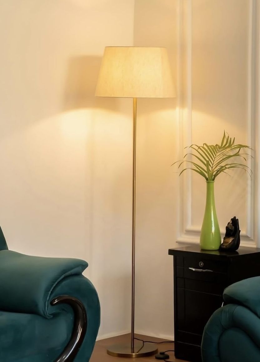 finautica Club Floor Lamp-picture-36
