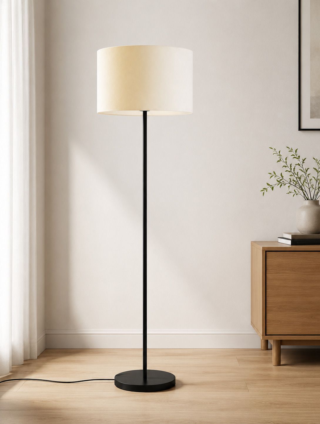 uzdecor Club Floor Lamp-picture-30