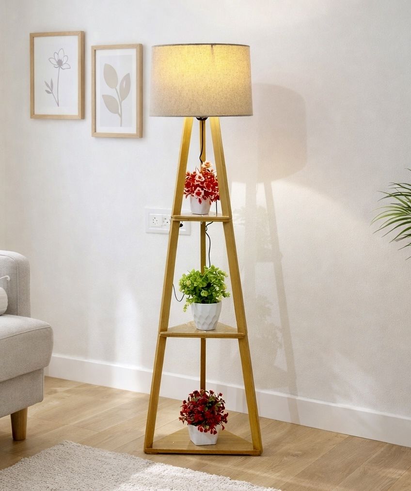 finautica Column Floor Lamp-picture-20