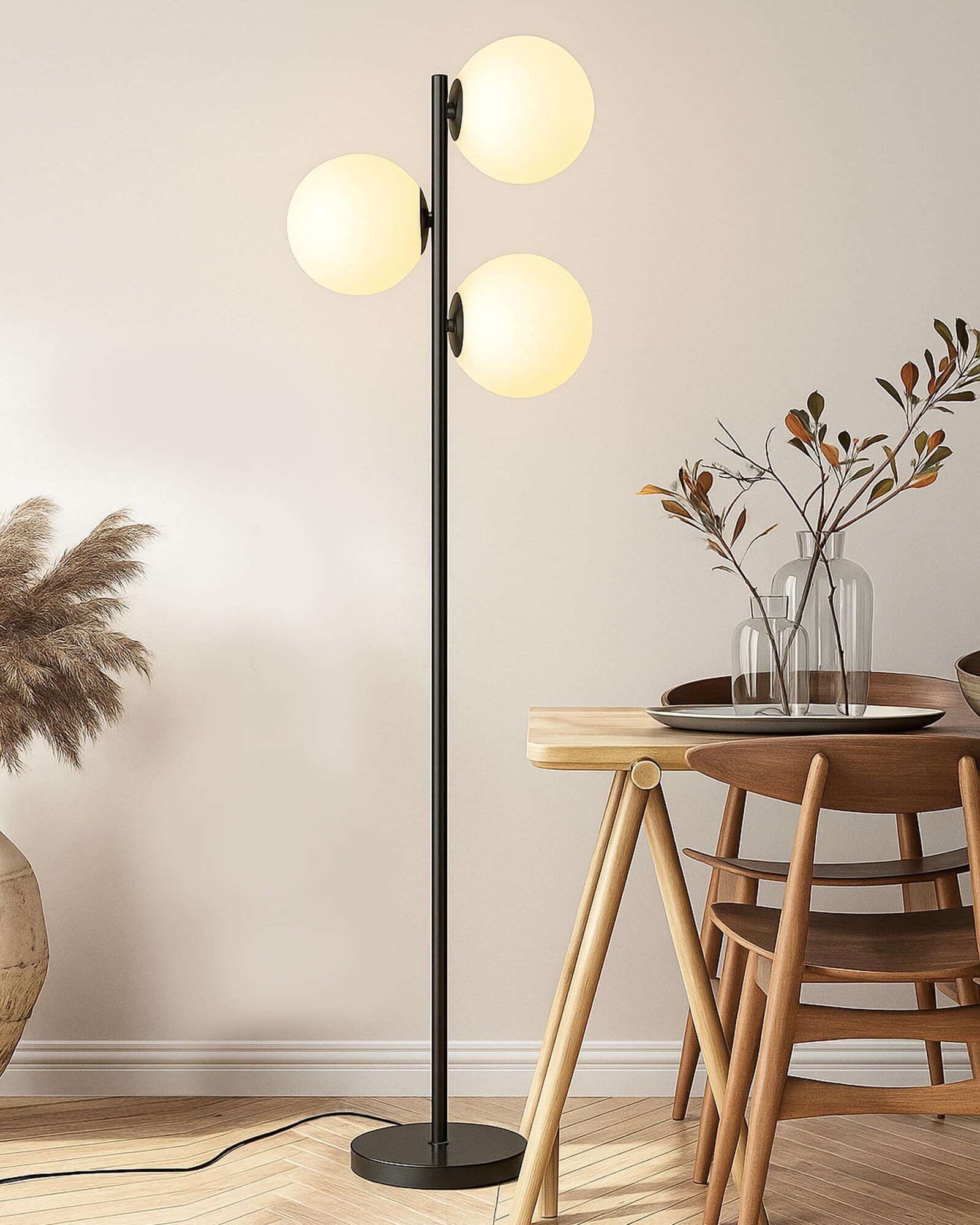 glowhere Club Floor Lamp-picture-25