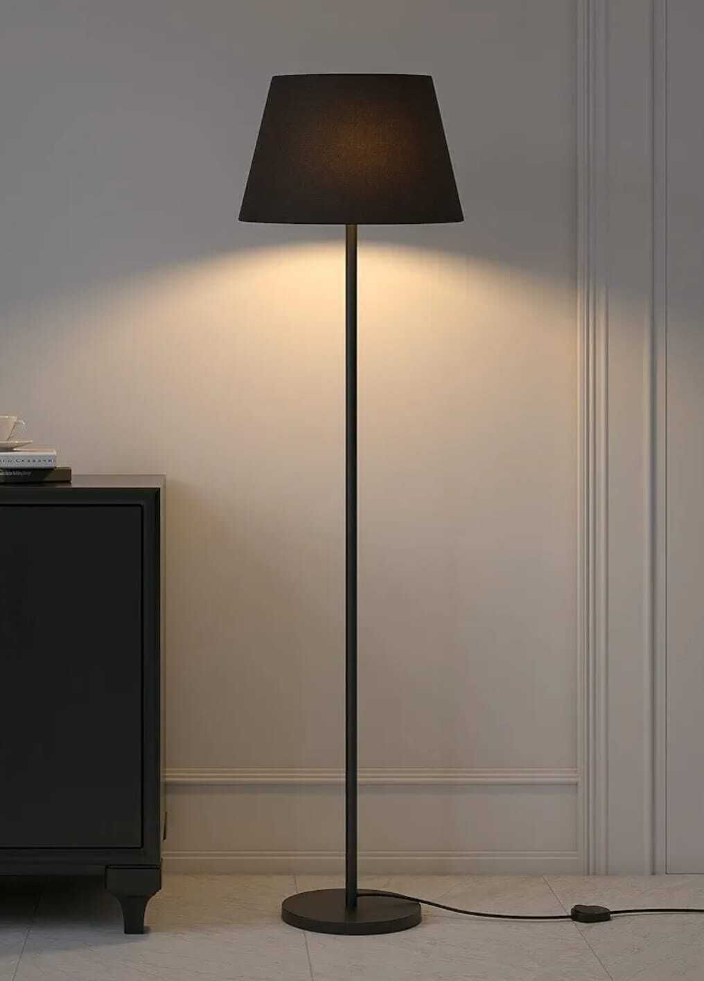 Column Floor Lamp-image-25