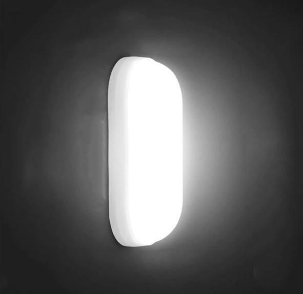 oasis energy solutions Column Floor Lamp-picture-26