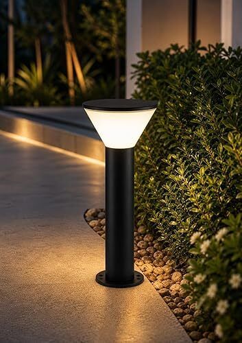 Tree Floor Lamp-image-23