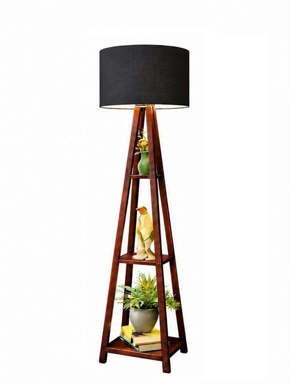 snapshop Club Floor Lamp-picture-40