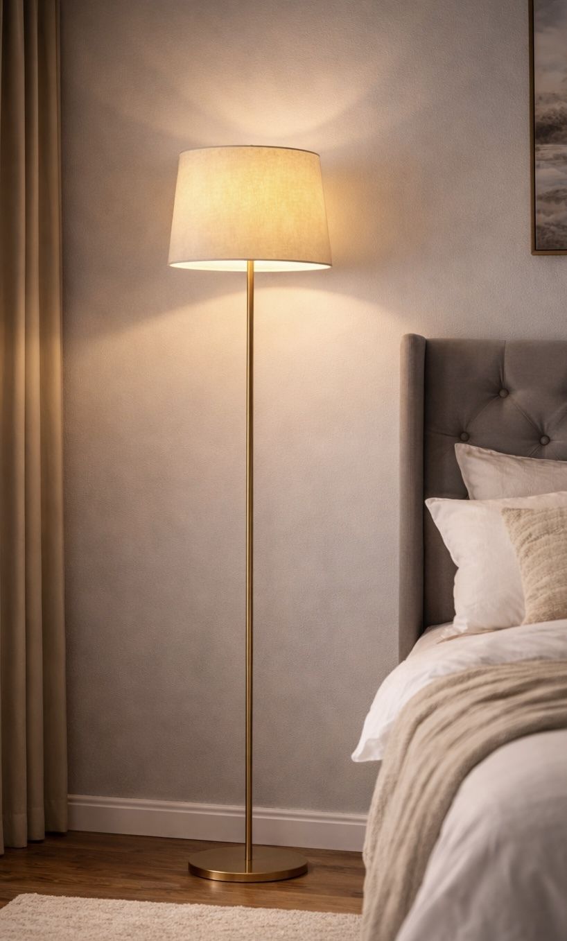 finautica Column Floor Lamp-picture-42