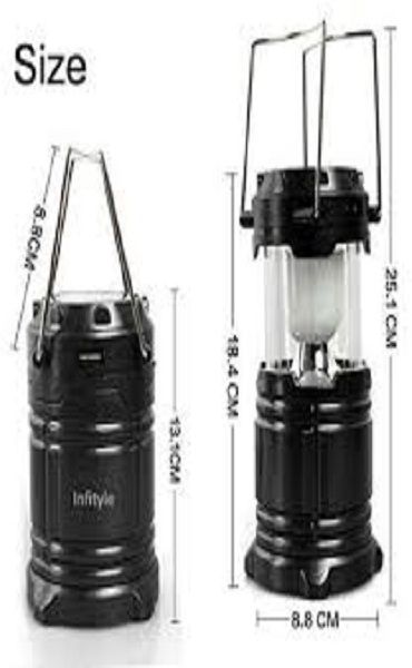dharv Table Floor Lamp-picture-20