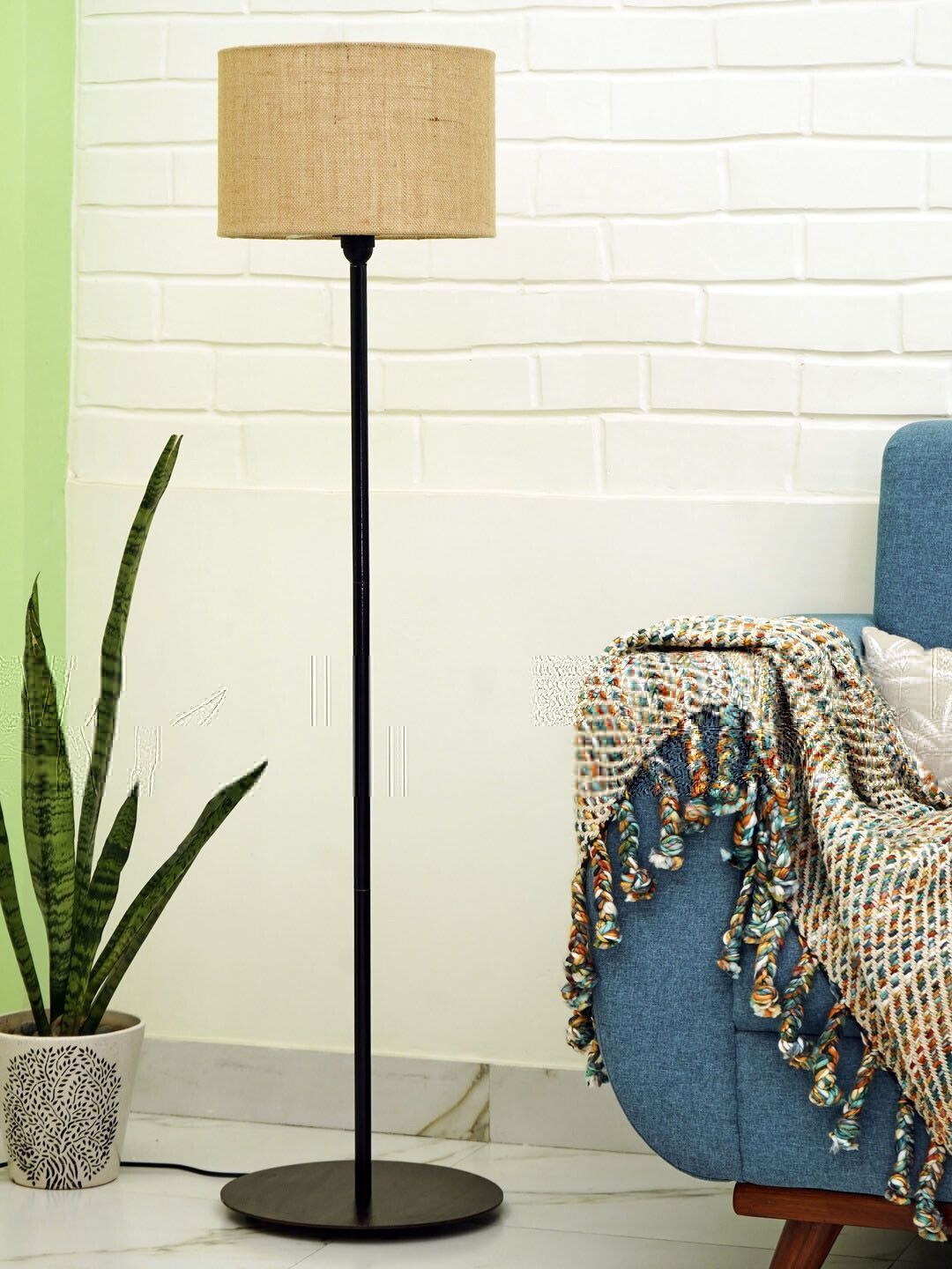 sm nyon gits Club Floor Lamp-picture-15