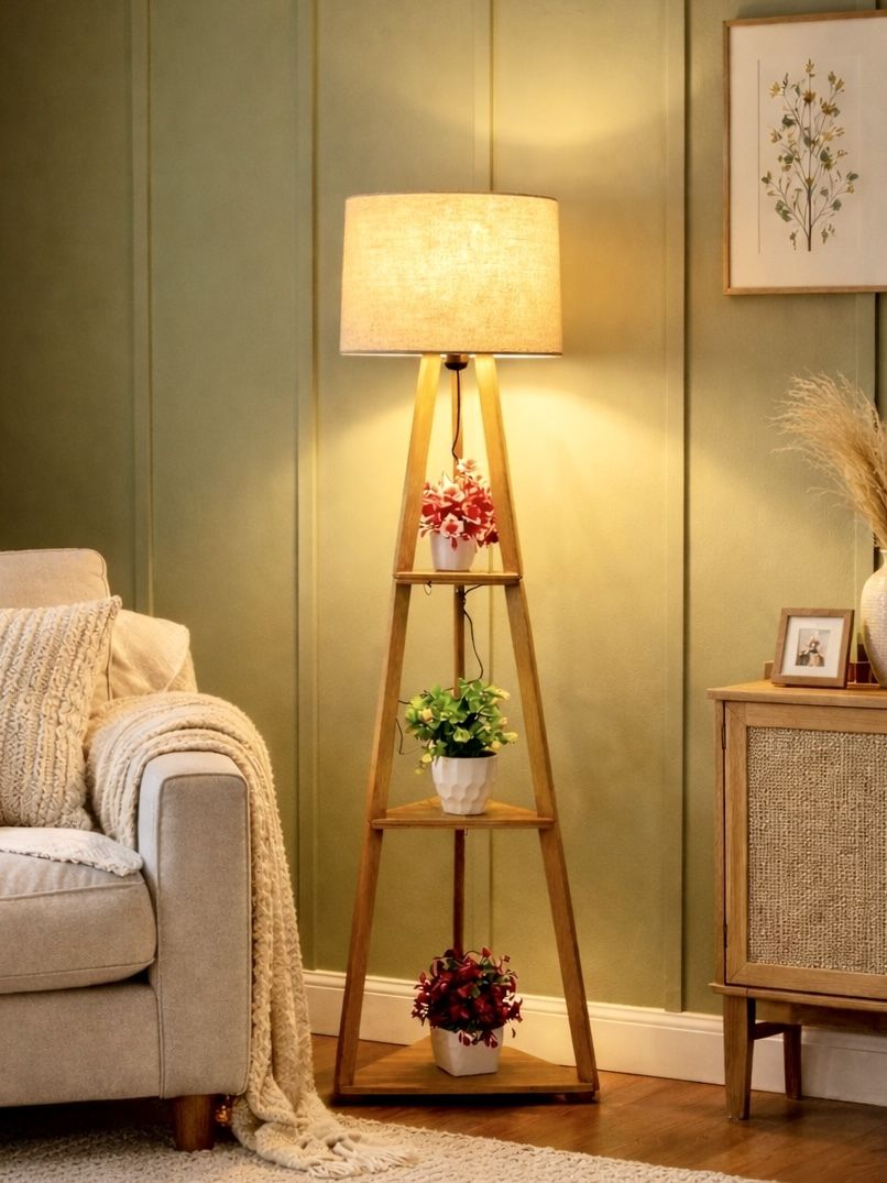 tac Column Floor Lamp-picture-27