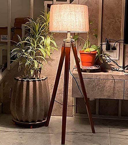 feixe Tripod Floor lamp-picture-24