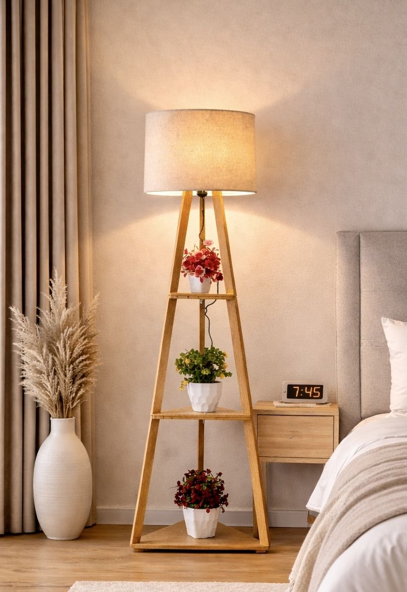 finautica Column Floor Lamp-picture-41