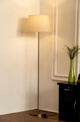 r hnadicraft Club Floor Lamp-picture-21