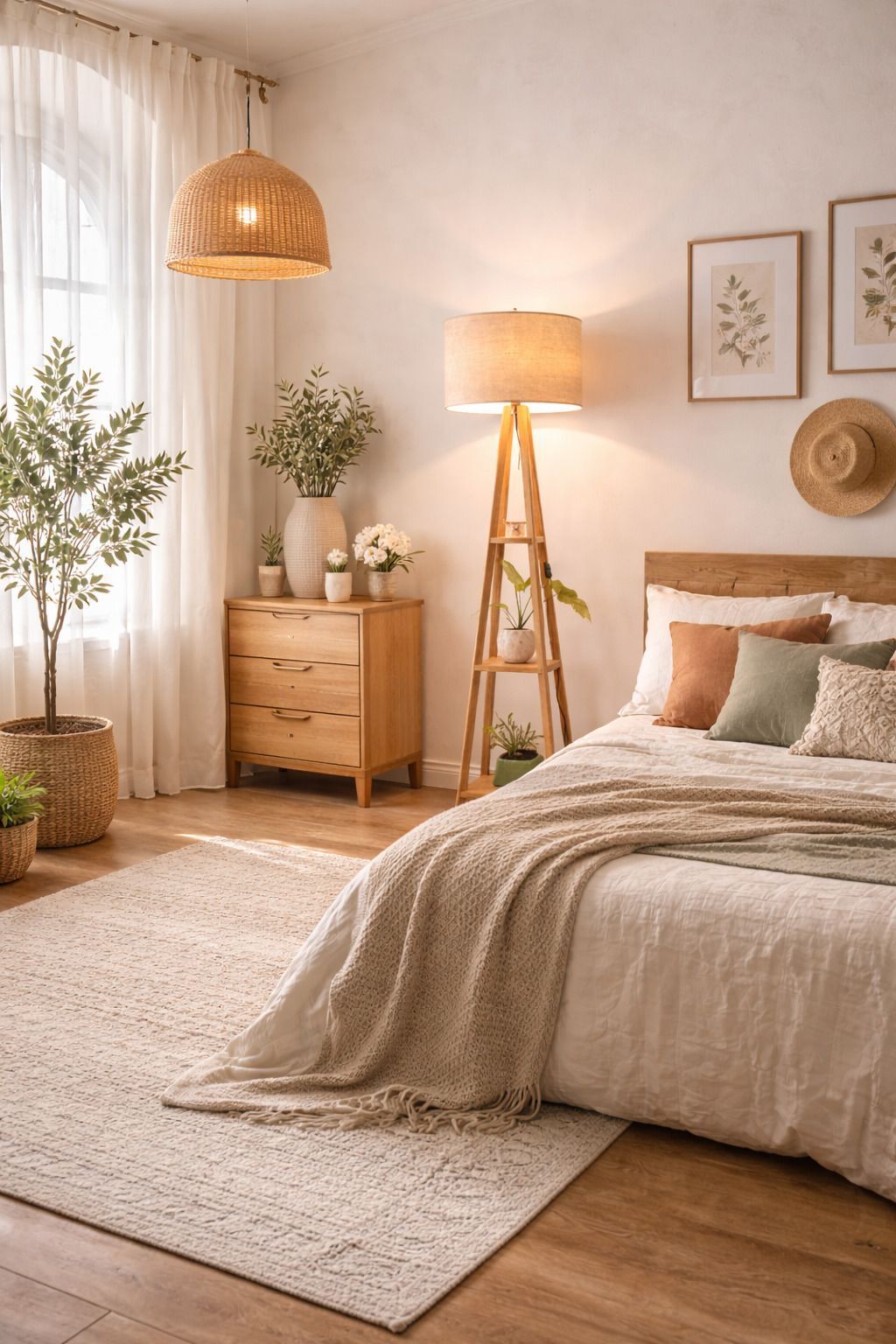 Arc Floor Lamp-image-10
