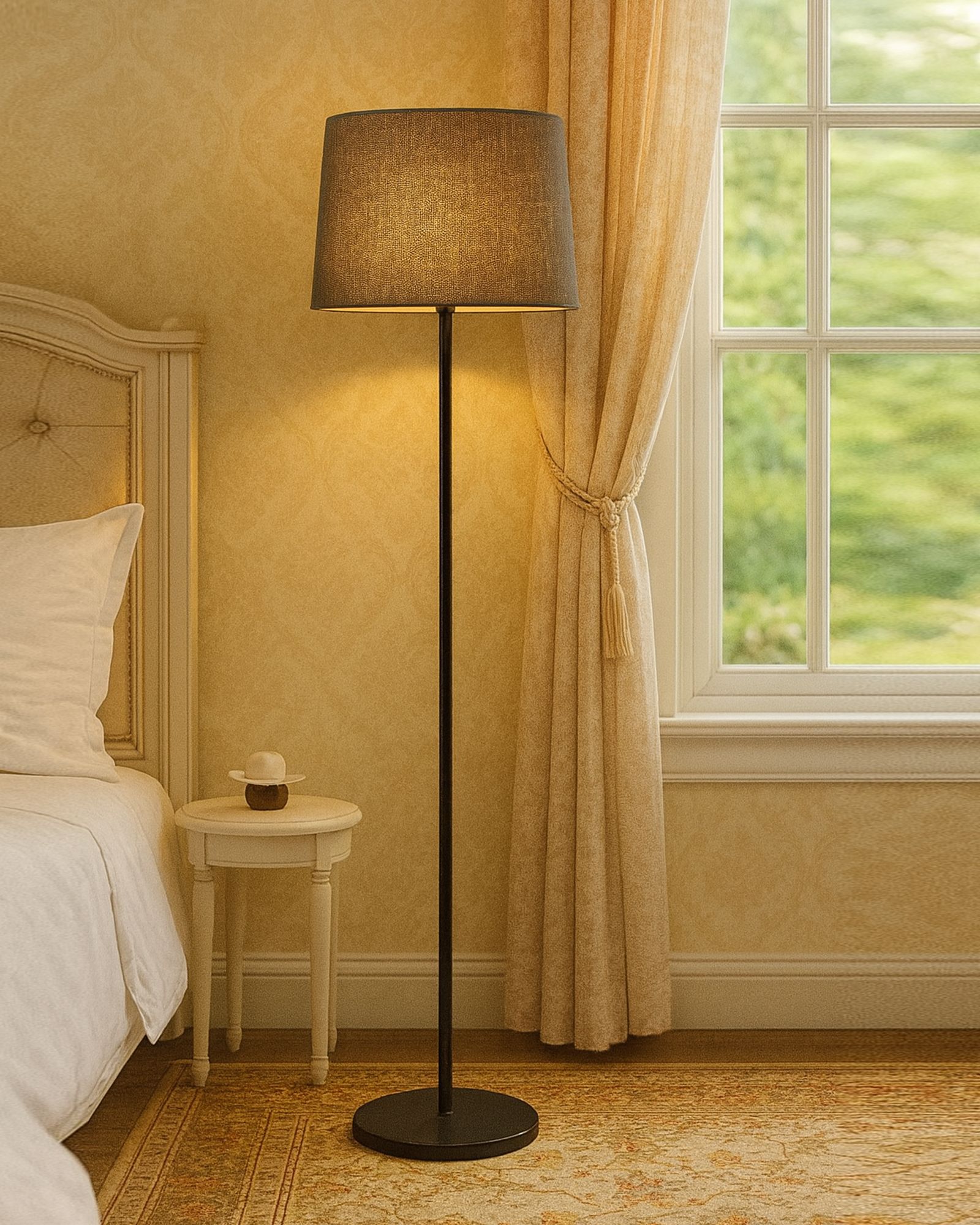 Club Floor Lamp-image-34