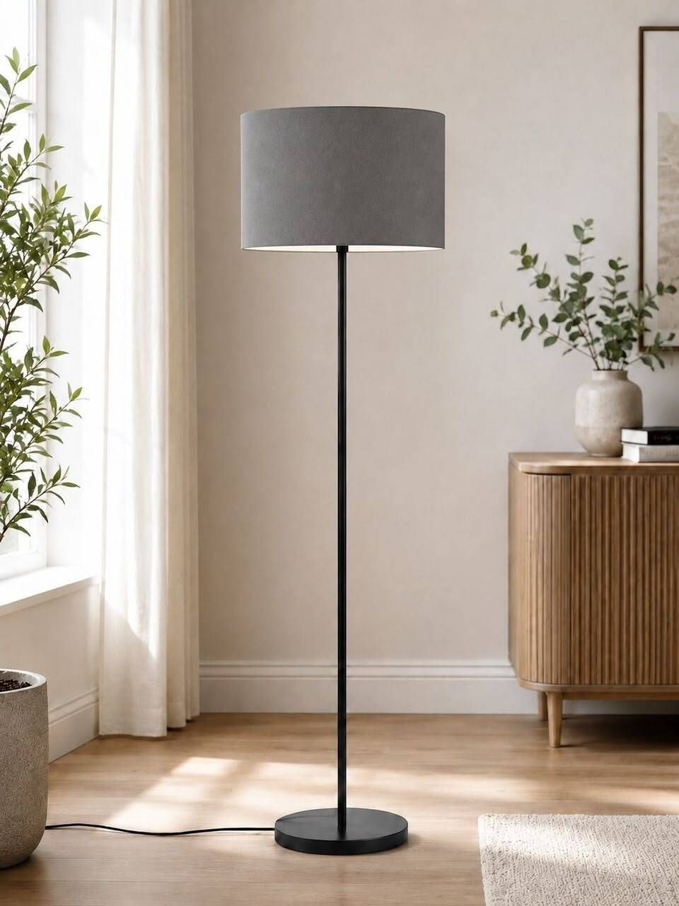 alhamstore Column Floor Lamp-picture-20