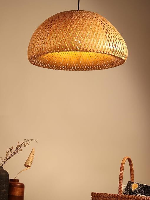 mks Club Floor Lamp-picture-32