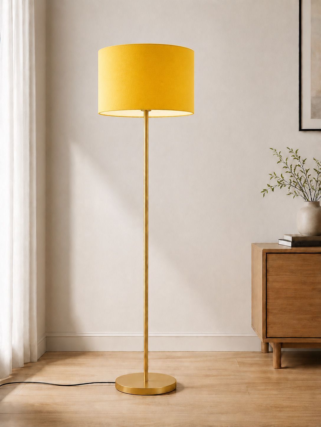 alnoorantique Column Floor Lamp-picture-20