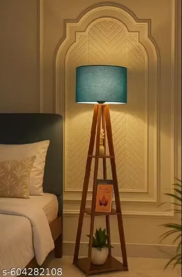 Club Floor Lamp-image-20