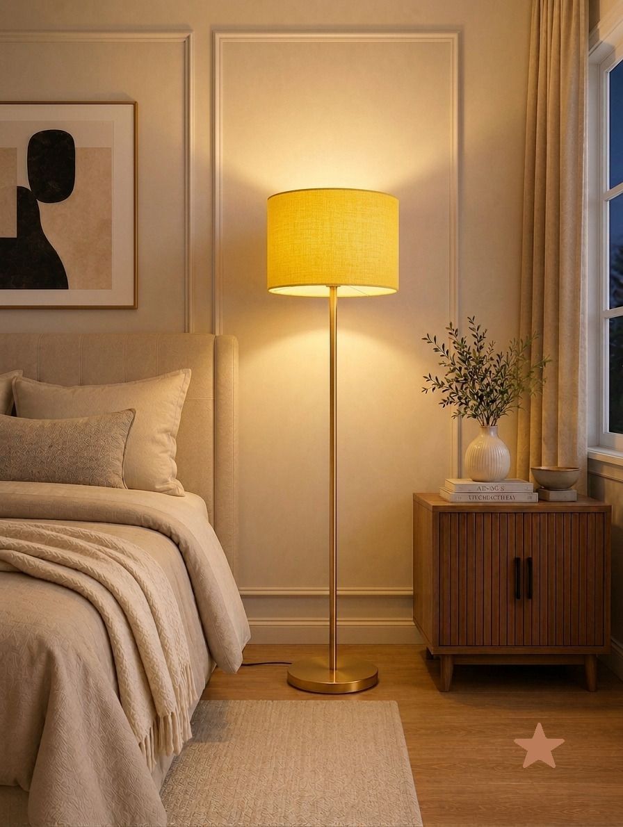 snapshop Column Floor Lamp-picture-31