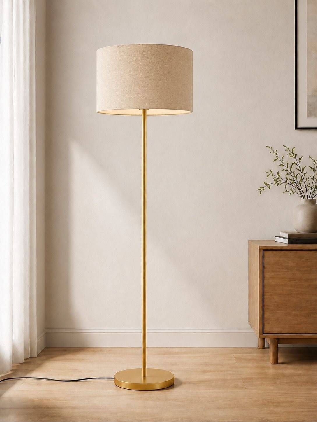 alhamstore Column Floor Lamp-picture-45