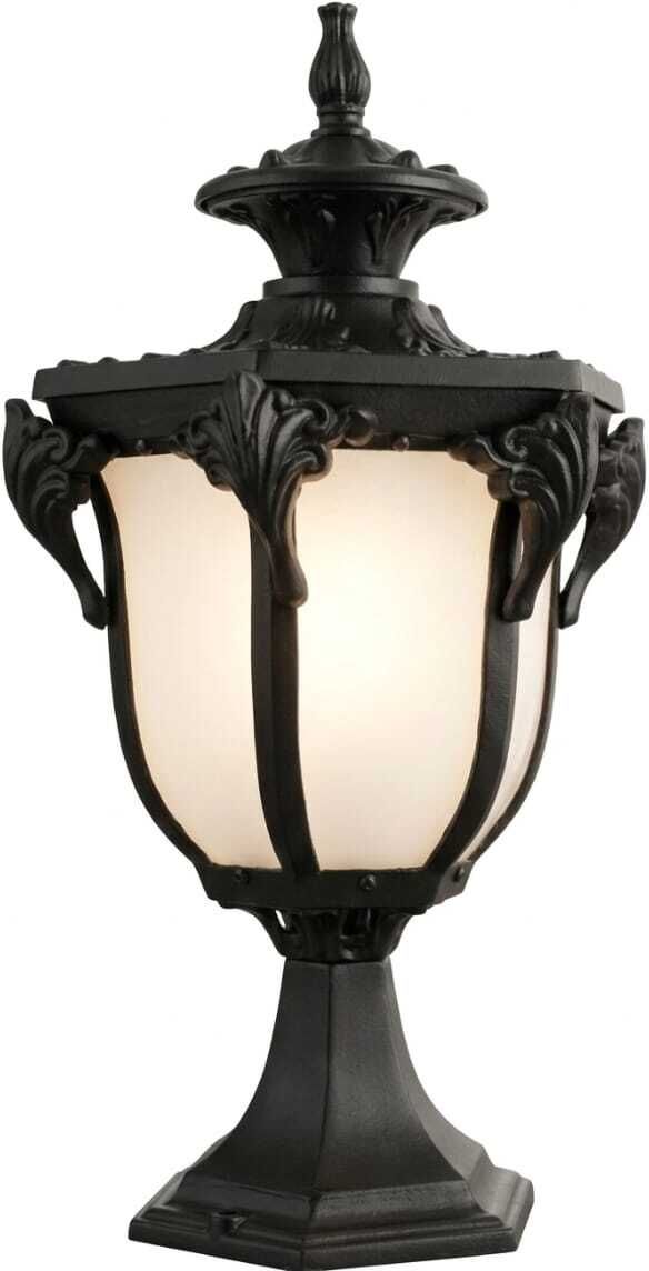 rs traders novelty Novelty Floor Lamp-picture-18