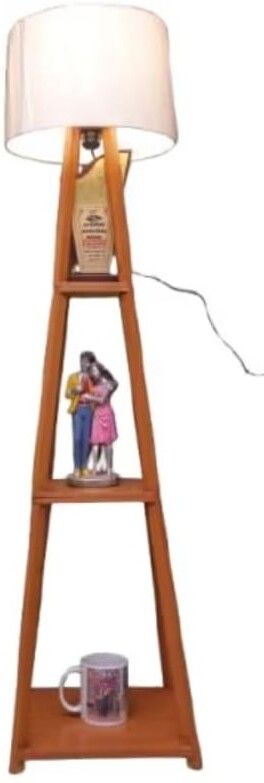 siddarthtimbes Tripod Floor lamp-picture-40