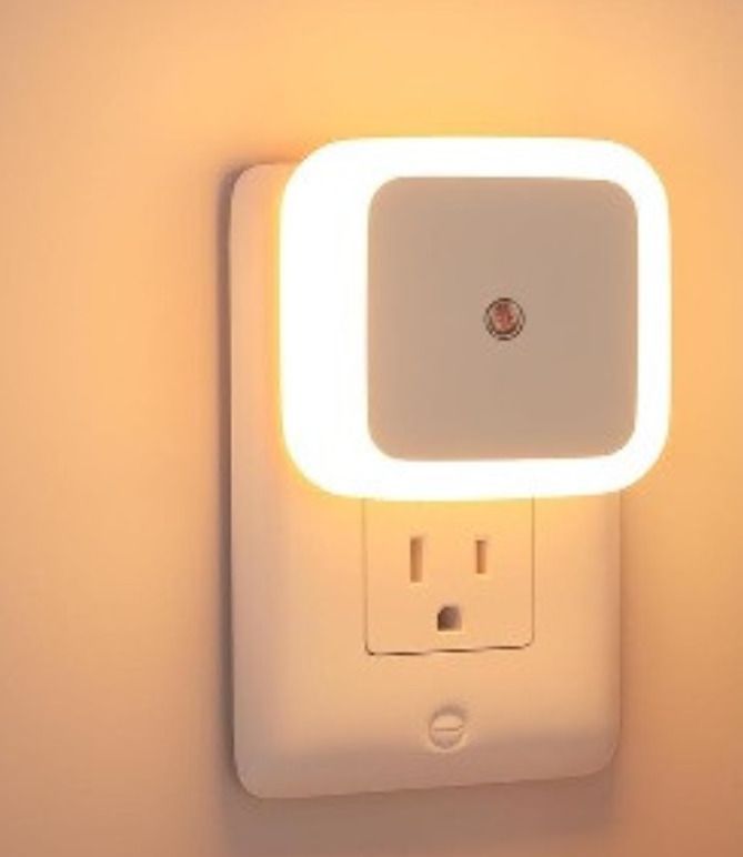 zylo Table Floor Lamp-picture-23