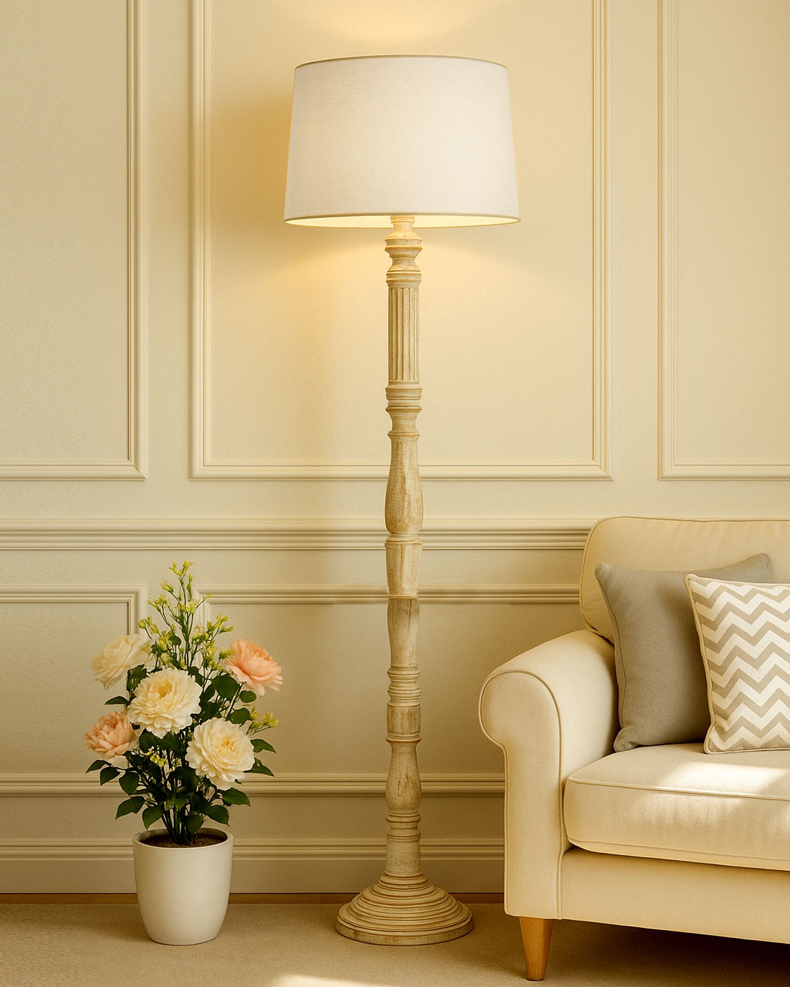 glowhere Club Floor Lamp-picture-31
