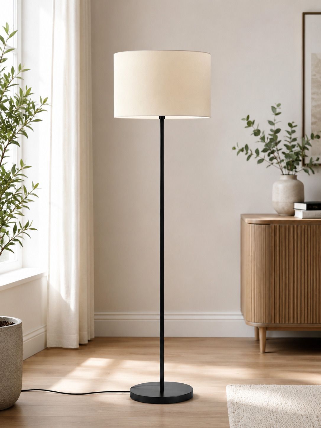 snapshop Club Floor Lamp-picture-13