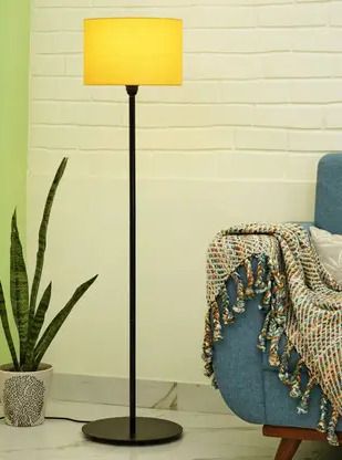 flipkart smartbuy Club Floor Lamp-picture-18