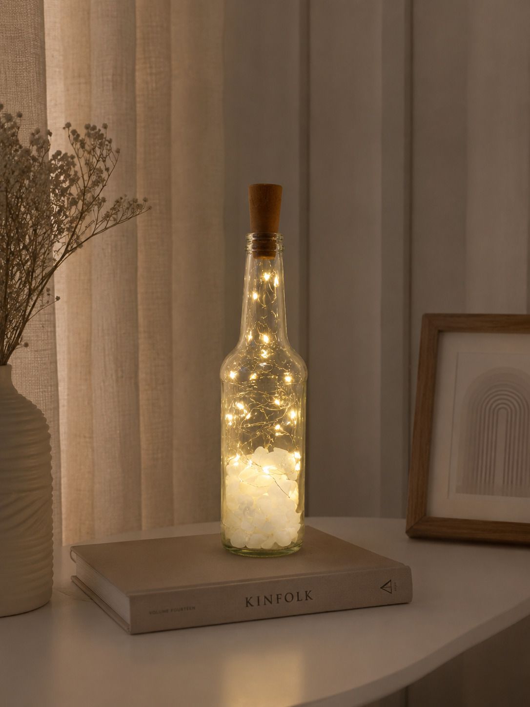 pebbleshine Novelty Floor Lamp-picture-37