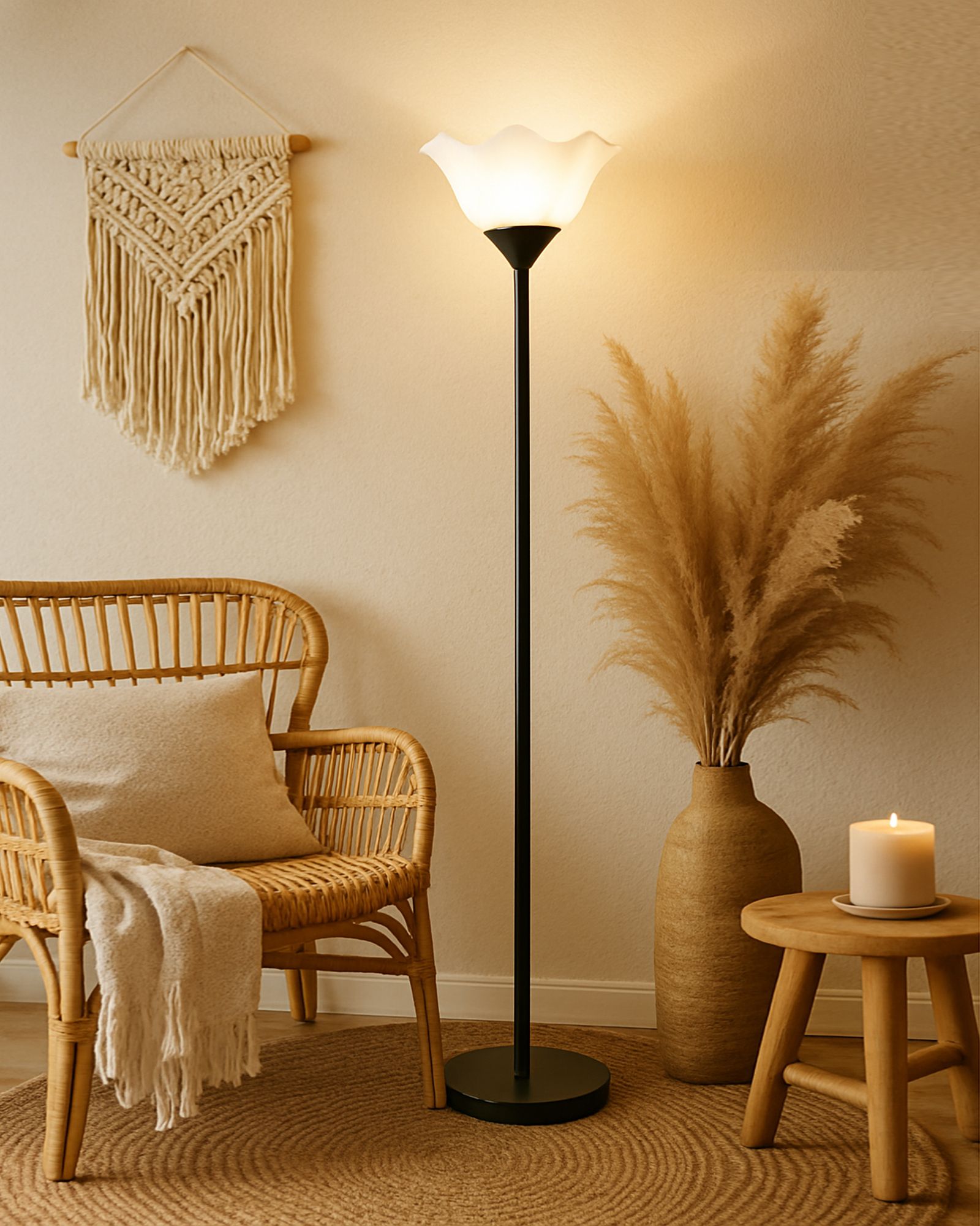glowhere Club Floor Lamp-picture-30
