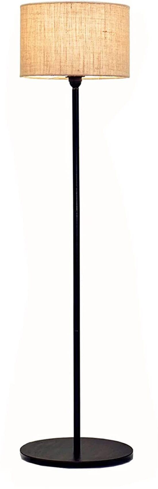 glowhere Column Floor Lamp-picture-16