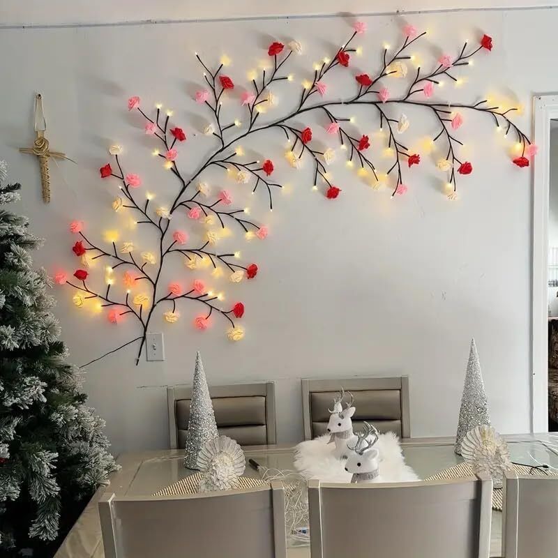 Tree Floor Lamp-image-20