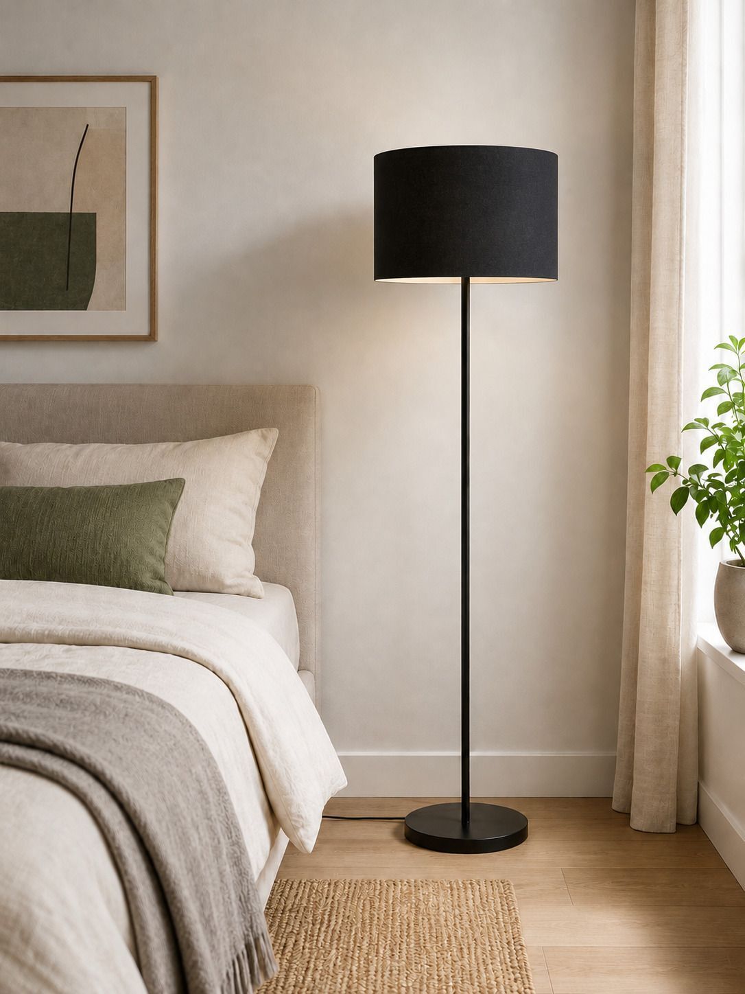 snapshop Column Floor Lamp-picture-36