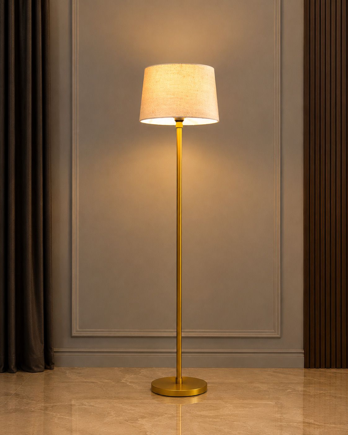 hopdezyo Column Floor Lamp-picture-15