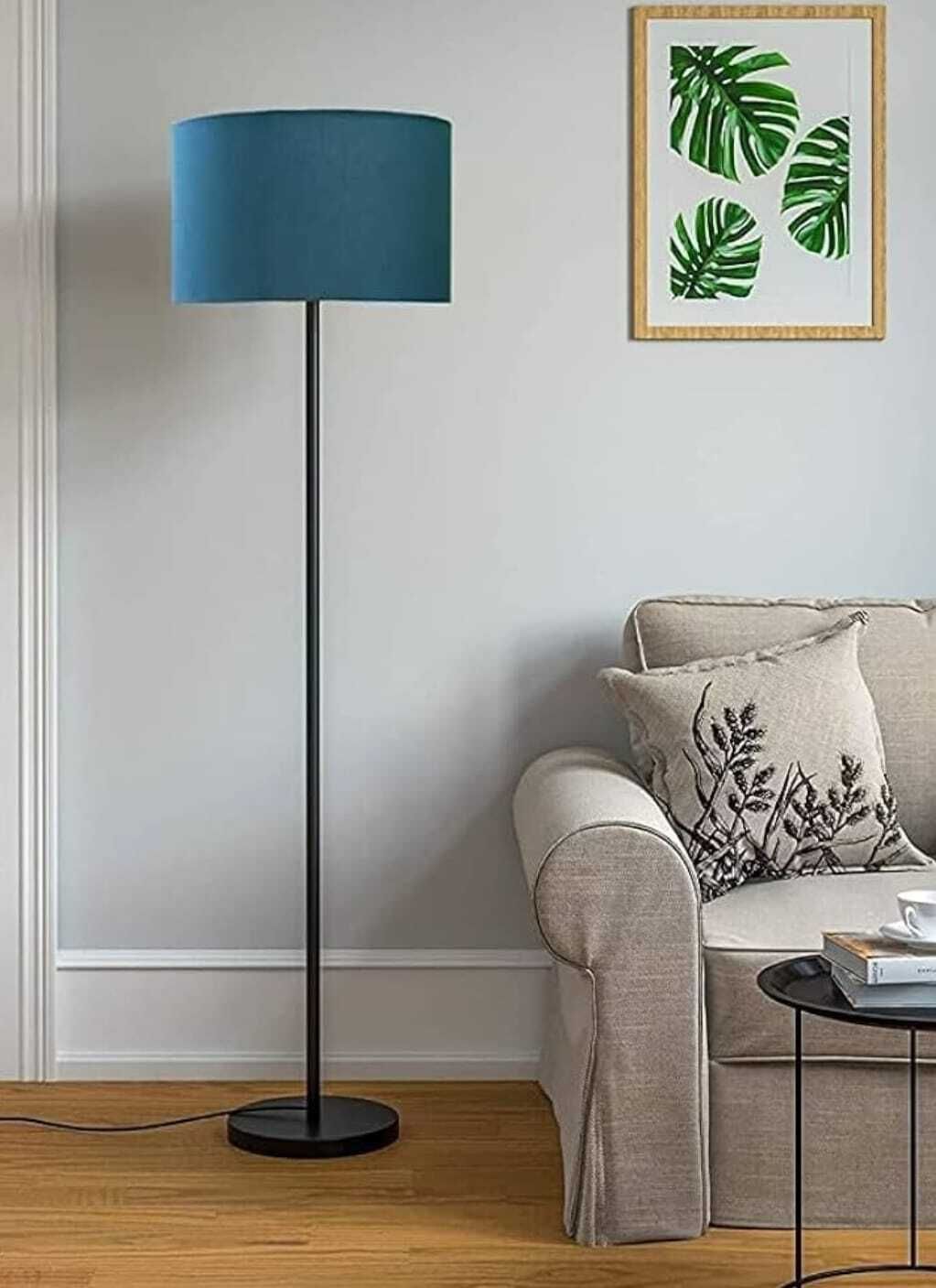 Column Floor Lamp-image-28