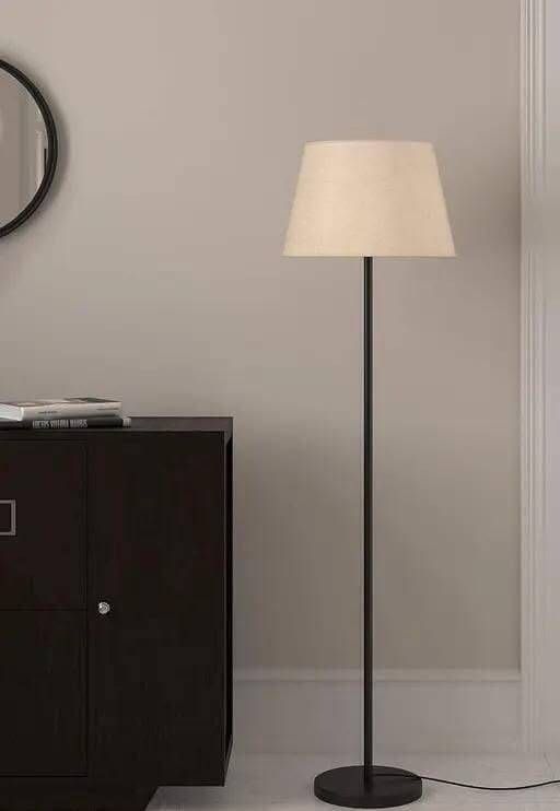 Column Floor Lamp-image-33