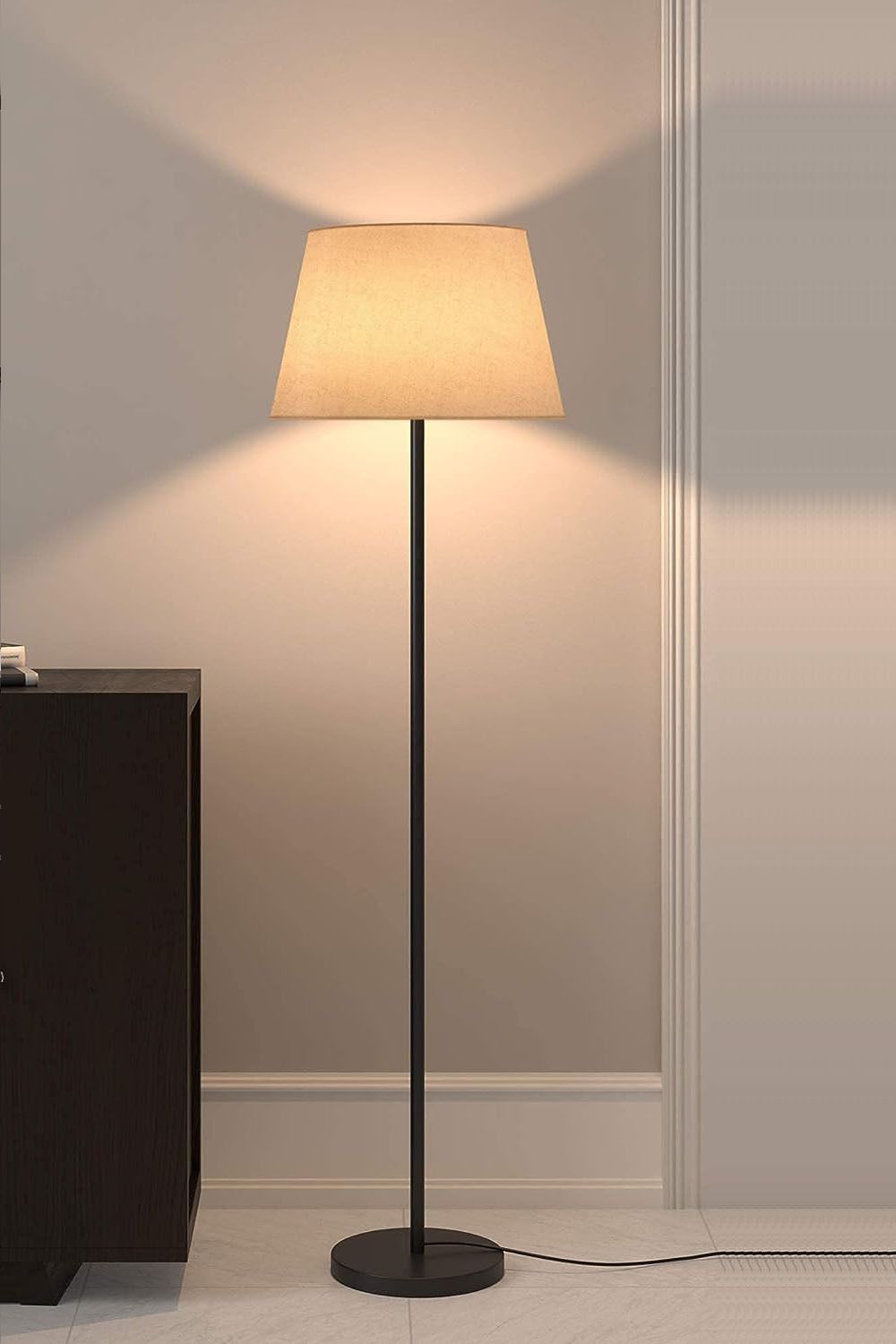 dezin kraft Column Floor Lamp-picture-13