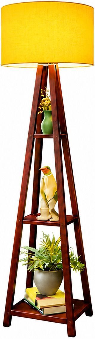 snapshop Club Floor Lamp-picture-38