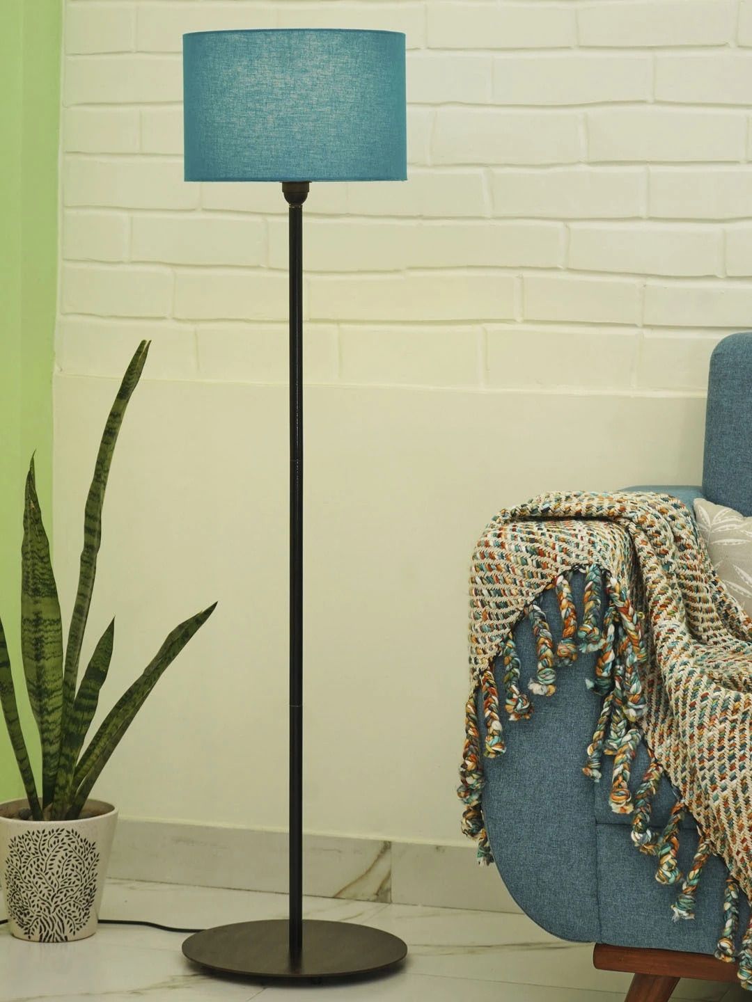 feixe Club Floor Lamp-picture-33