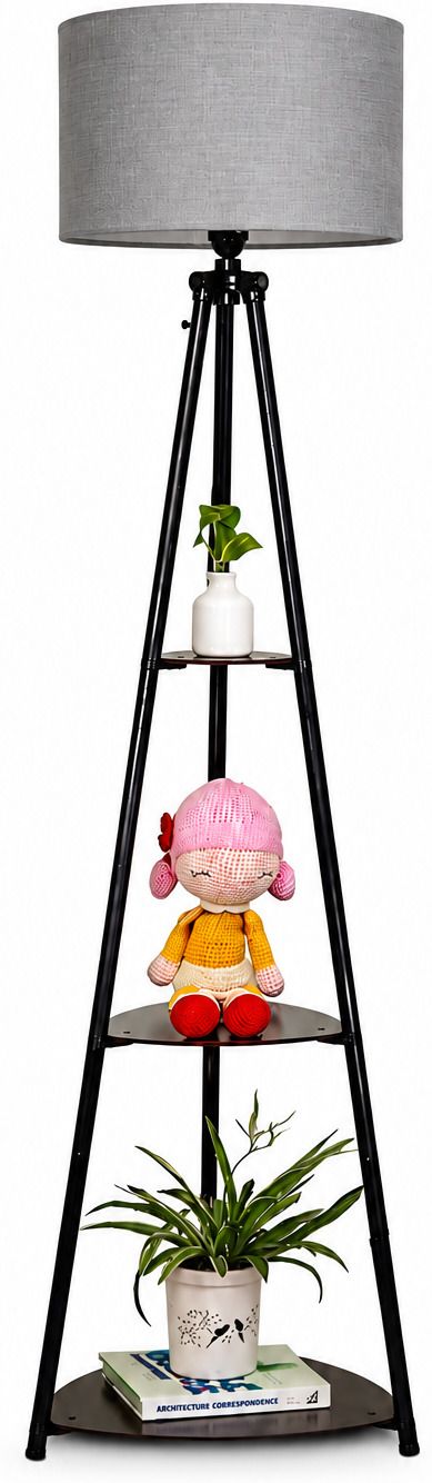 sm nyon gits Tripod Floor lamp-picture-17